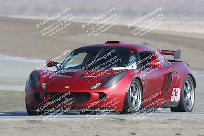 media/Dec-07-2024-PCA San Diego (Sat) [[cc4c74b58f]]/Red/Session 3 (Outside Grapevine)/